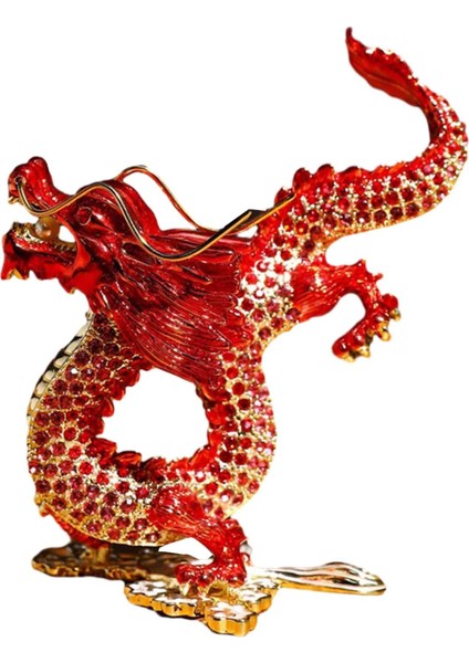 Heykeli, Heykeli, Mini Heykelciği, Alaşım Heykelciğırmızı (Yurt Dışından) modelleri