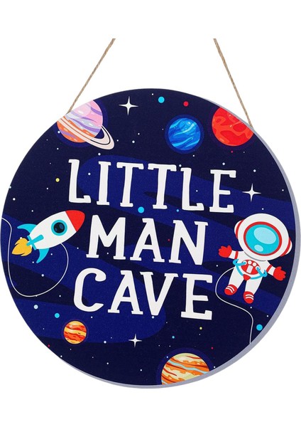 Asılı I Dekor Ön Kapı Ahşap (Yurt Dışından) fırsatları