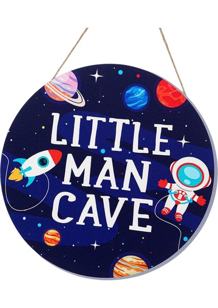 Asılı I Dekor Ön Kapı Ahşap (Yurt Dışından) indirimleri