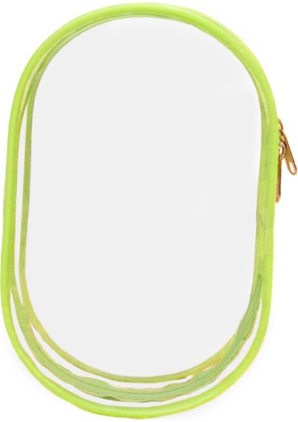 15/18CM Için Geçirmez Dış Çantası Yeşil (Yurt Dışından) fiyatları