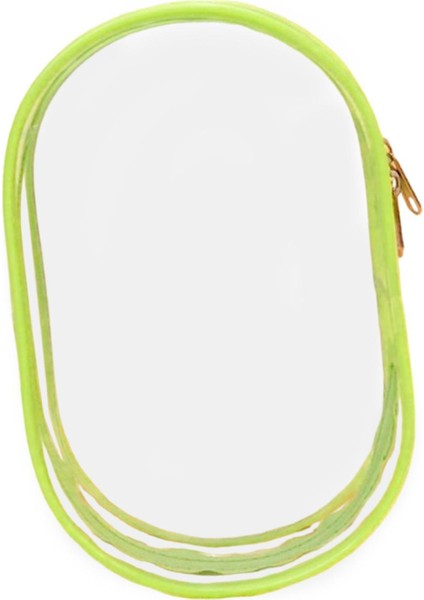 15/18CM Için Geçirmez Dış Çantası Yeşil (Yurt Dışından) fırsatları