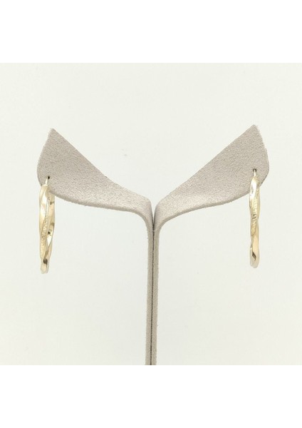 Halka Küpe – KP00824