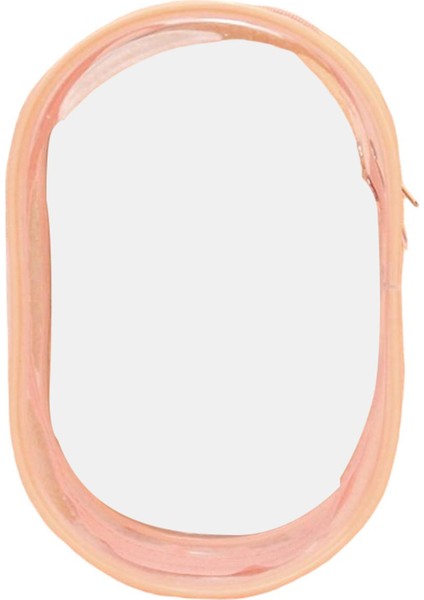 Çantası Geçirmez Açı 15/18CM Için (Yurt Dışından)