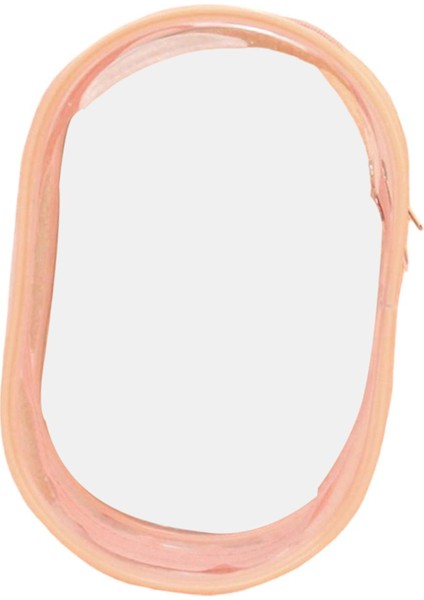 Çantası Geçirmez Açı 15/18CM Için (Yurt Dışından)