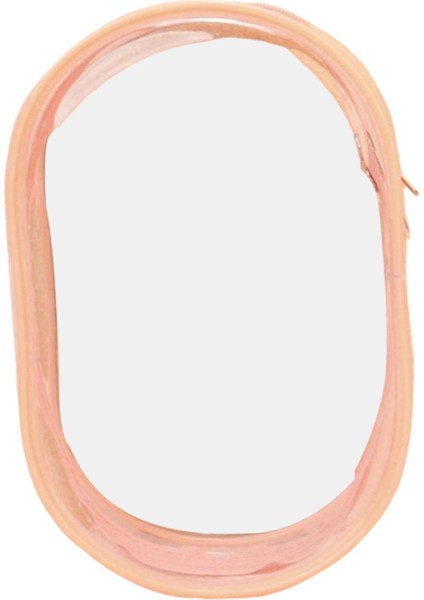 Çantası Geçirmez Açı 15/18CM Için (Yurt Dışından)
