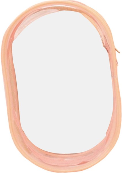Çantası Geçirmez Açı 15/18CM Için (Yurt Dışından)