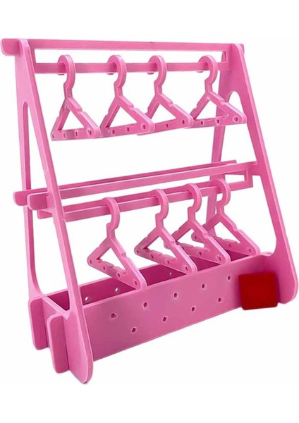 Küpe Standı Askı Küpe Takı Ör (Yurt Dışından)