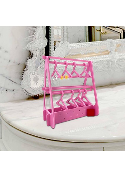 Küpe Standı Askı Küpe Takı Ör (Yurt Dışından) modelleri