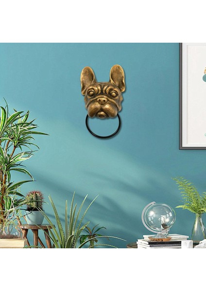 Heykelcik Asılı Dekorasyon Reçine Zanaat Heykeli Fransız (Yurt Dışından) fiyatları