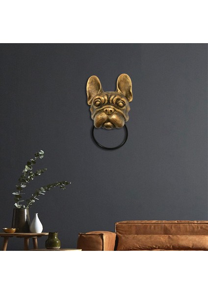 Heykelcik Asılı Dekorasyon Reçine Zanaat Heykeli Fransız (Yurt Dışından) indirimleri