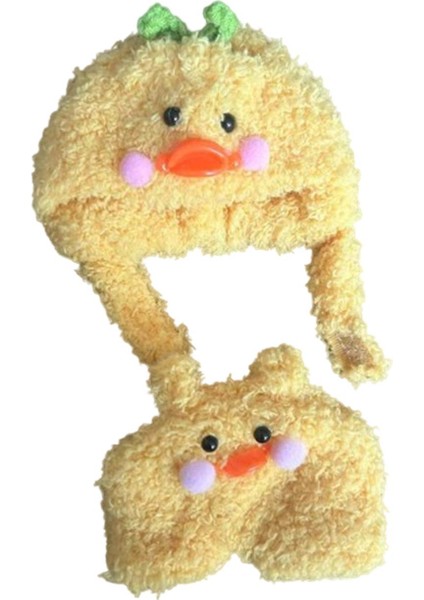 15CM Giysileri Anime Figür Pantolon (Yurt Dışından) modelleri