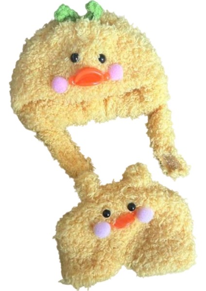 15CM Giysileri Anime Figür Pantolon (Yurt Dışından) fırsatları
