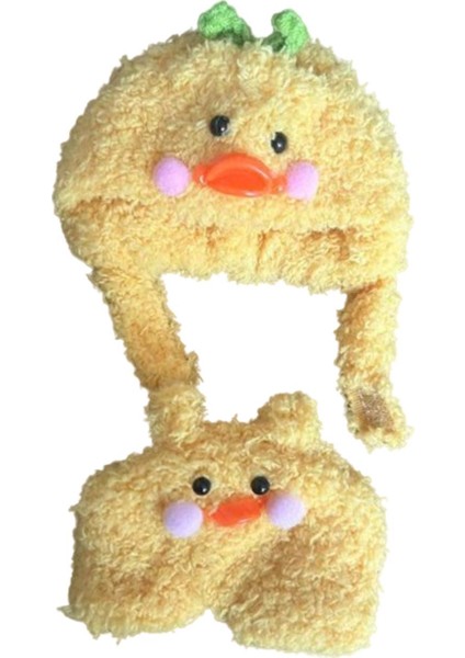 15CM Giysileri Anime Figür Pantolon (Yurt Dışından) indirimleri