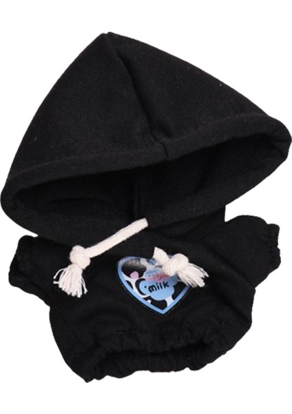 Giysiler Sweatshirt Giydirme Çocuklar Hediyeler (Yurt Dışından) fiyatları