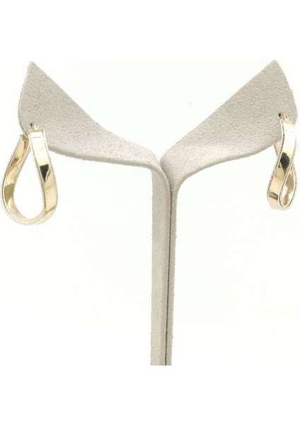 Halka Küpe – KP00827