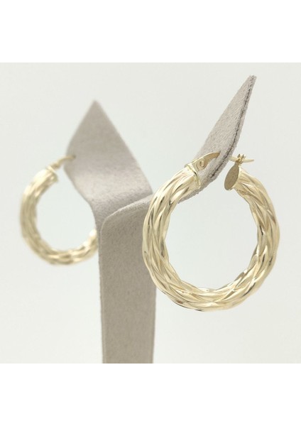 Halka Küpe – KP00817 modelleri