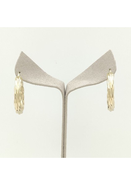 Halka Küpe – KP00817 fırsatları