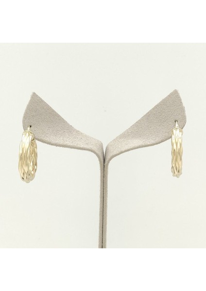 Halka Küpe – KP00818 fiyatları