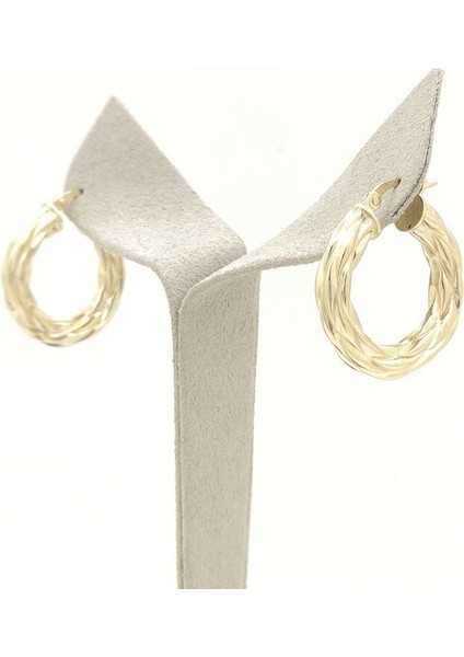 Halka Küpe – KP00818 modelleri