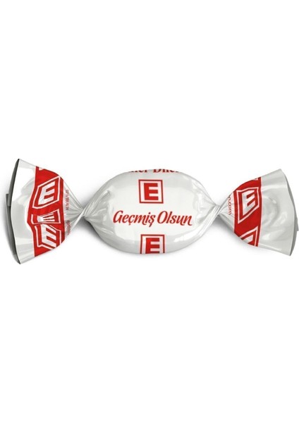 Eczaneler Için Ikramlık Şekerlemeler fiyatları