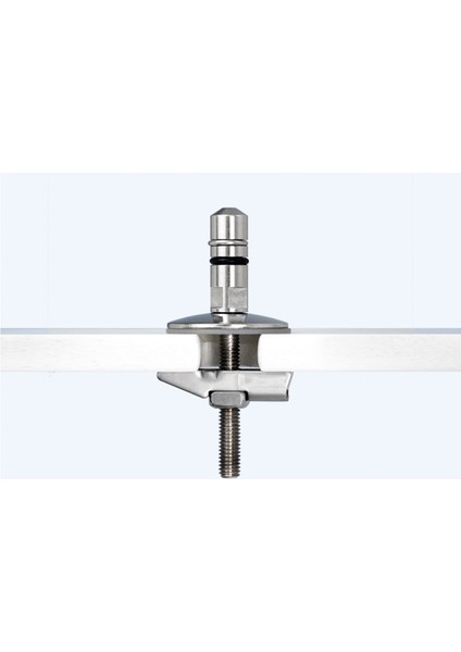 X50 Slim Softclose Kapak / Vitra S50 ve Integra Uyumlu Kapak