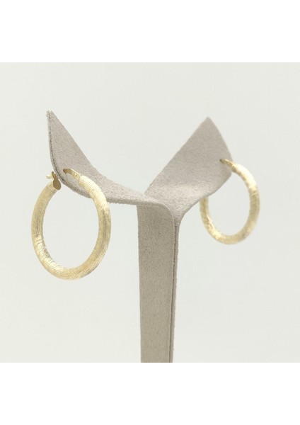 Halka Küpe – KP00816