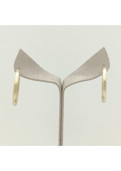 Halka Küpe – KP00816 modelleri