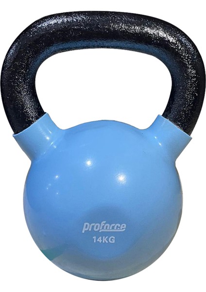 Vınly Kettlebell - KTB14