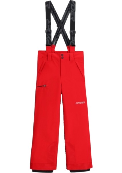 Propulsıon Pants