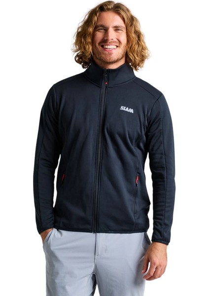 Act Fleece Powerstretch