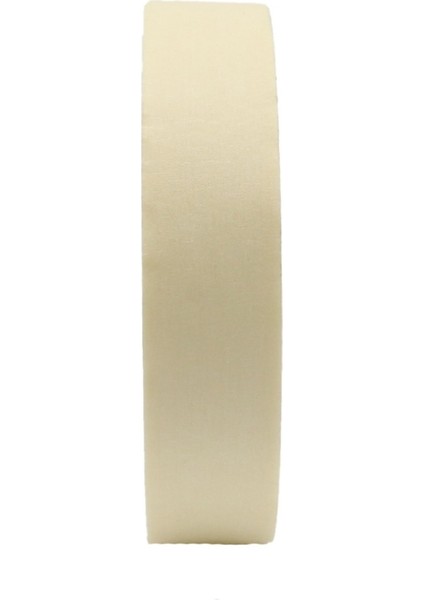 Maskeleme Bantı 80D 24X35