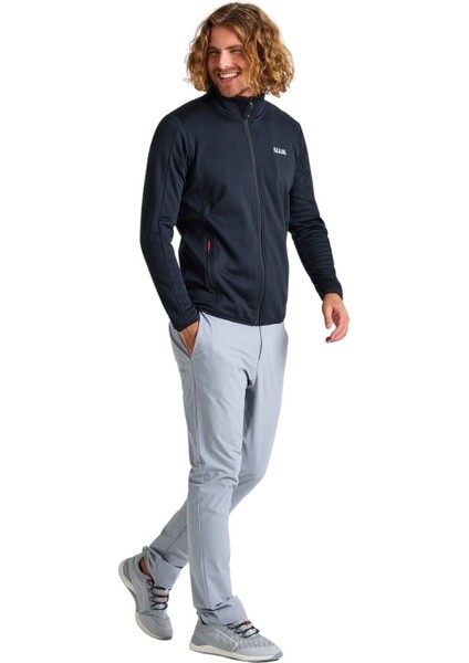 Act Fleece Powerstretch
