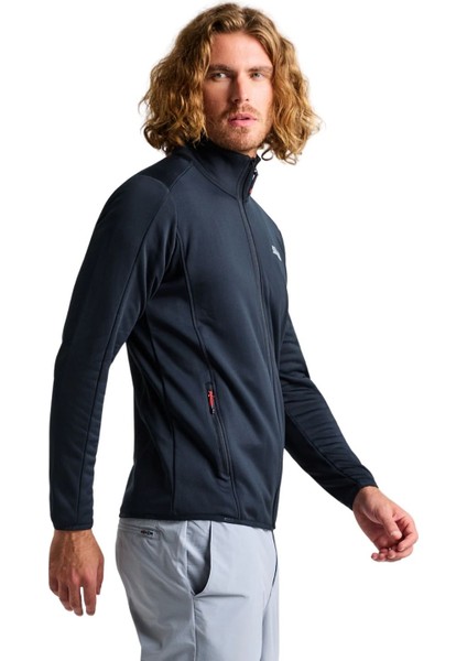 Act Fleece Powerstretch