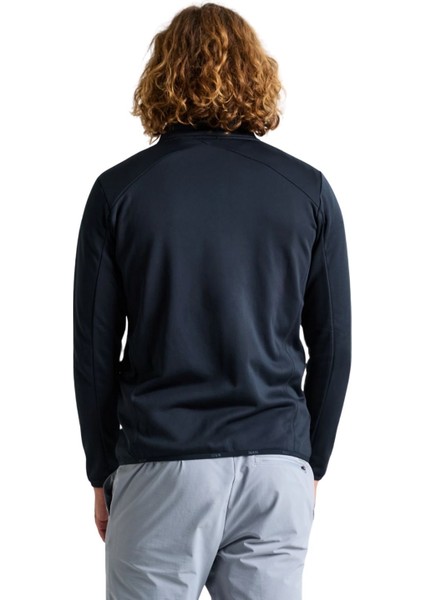 Act Fleece Powerstretch