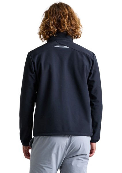 Act Warm Softshell Jacket