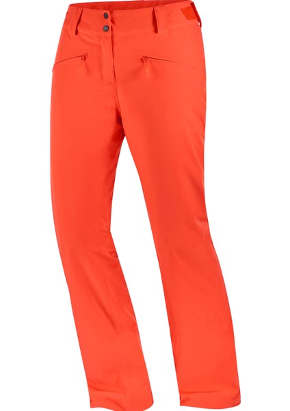 Edge Pant W fiyatları