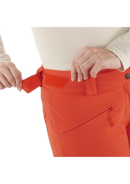 Edge Pant W fırsatları