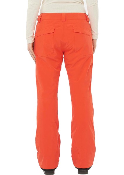 Edge Pant W indirimleri