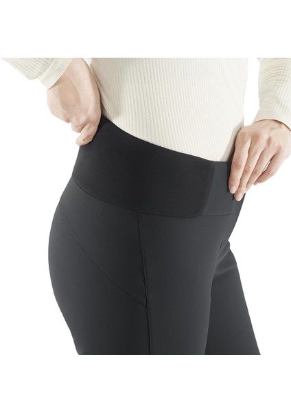 Reason Pant W fiyatları