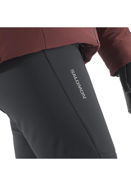 Reason Pant W modelleri