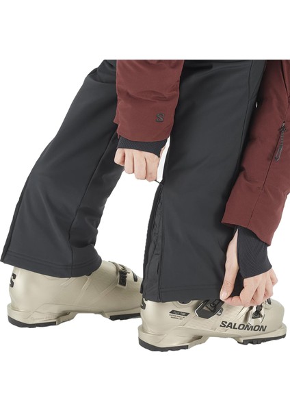 Reason Pant W fırsatları