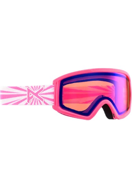 Tracker 2.0 fiyatları