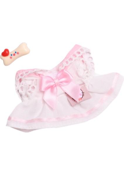 15CM Elbisesi, Giysileri, , Giydirme, Giysileri Hediye Doğum Günü Partisi Için (Yurt Dışından)