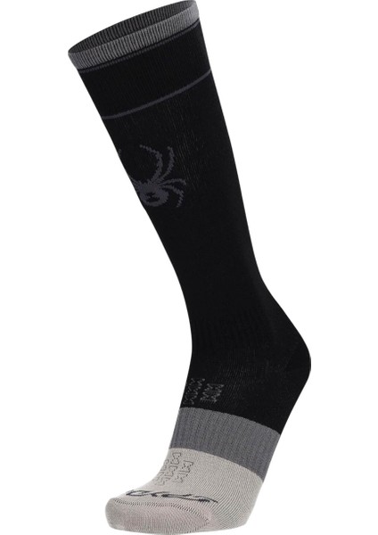 Mens Pro Lıner Skı Socks