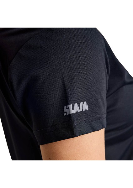 Ws Tech Pique Kadın Beyaz Tişört modelleri