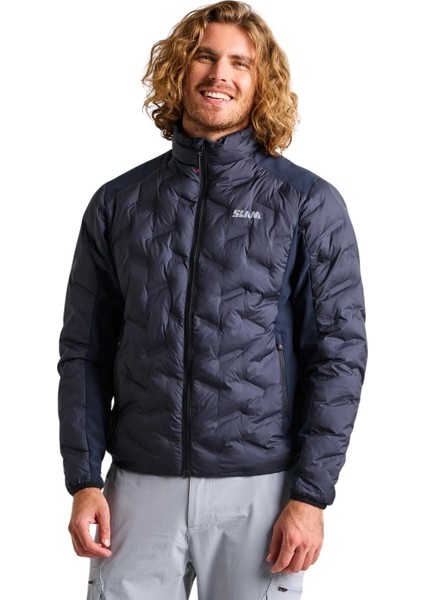 Hybrıd Softshell Jacket