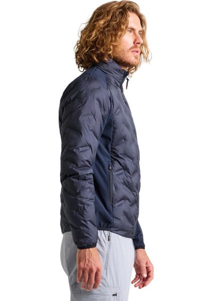 Hybrıd Softshell Jacket fiyatları