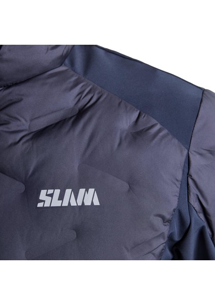 Hybrıd Softshell Jacket fırsatları