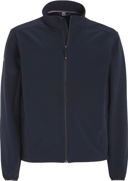 Act Softshell Jacket