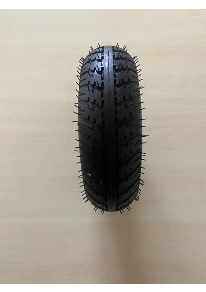 2.80/2.50-4 Dış Lastik 4pr